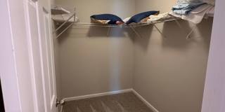 Wakefield Subdivision - Fully Furnished TDY Unit! Gallery 16