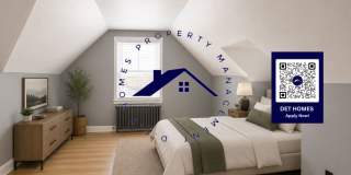 16845 Ardmore Street Gallery 15