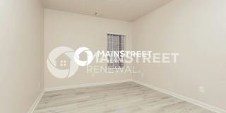 7444 Penngrove Lane Gallery 13