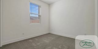 CORNER LOT - Beautiful 5-Bedroom Home for Rent in North Merced! Gallery 9