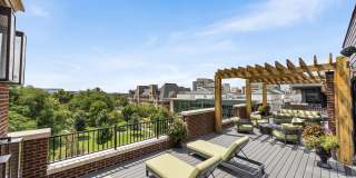 Residences at Topiary Park Gallery 27