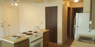 Tristin Square Apartments Gallery 19