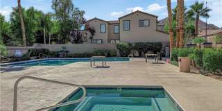 676 Monument Point Street 676 Monument Point Street Gallery 47