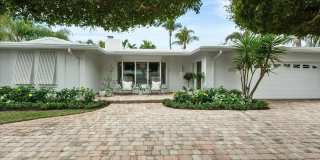 232 Cove Place Gallery 3