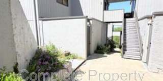 3350 Altamont Road - C Gallery 1