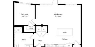 5118 E 7th St Gallery 6