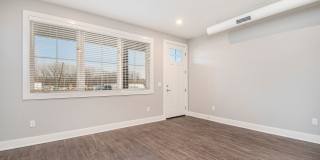 Two Bedroom | Two Bath in Ada, MI Gallery 5