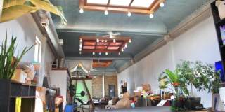 1621 North Kedzie Gallery 2