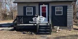 107 South Home Street Gallery 1