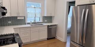 124 E Sunnyside Avenue Gallery 9