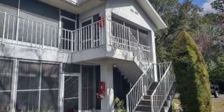 943 SE Mayo Dr Gallery 17