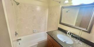 2Bd/1Ba Lynnwood Apartment 2Bd/1Ba Lynnwood Apartment Gallery 13