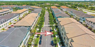 5256 Beckman Terrace Gallery 24