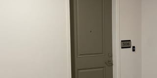 The Greenly Gallery 23