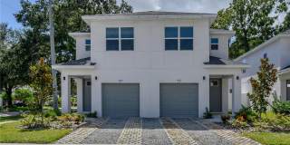 4402 W GRAY STREET Gallery 2