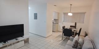 5930 West 25th Court Gallery 8