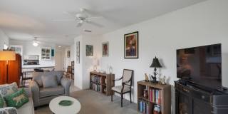 5400 Highway A1A unit: I20 Gallery 7