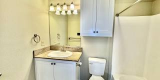 Prime Baton Rouge Location! 3BR Garden Home Across from Perkins Rowe Prime Baton Rouge Location! 3BR Garden Home Across from Perkins Rowe Gallery 17