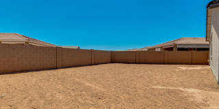 5 bedroom/ 2 bath home in Casa Grande Gallery 38