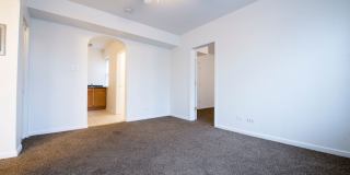 9244 S Saginaw Gallery 27