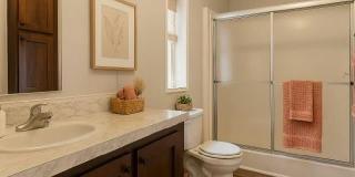 6526 Stardust Lane 6526 Stardust Lane Gallery 4