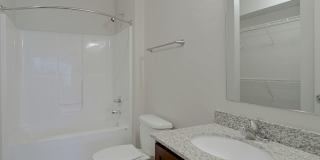 Steeplechase Apartments Gallery 11
