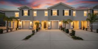 188 MANGROVE SHADE CIRCLE Gallery 1