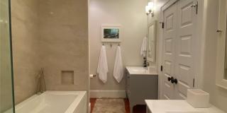 2021 Ashland Avenue Gallery 8
