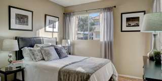 Sunflower Apartments Gallery 8