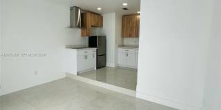26045 SW 131st Ct Gallery 1