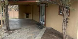 3 Bedroom, 1 Bath home located in Glenwood Springs. Gallery 1