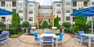 The Heights at Lasalle Gallery 10