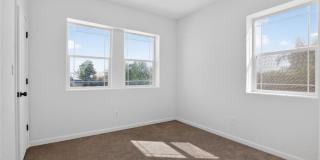 423 Rian Noelle Court Gallery 14