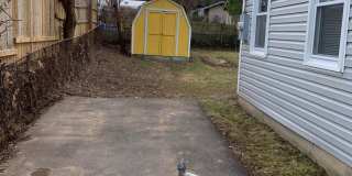 603 PINEWOOD Road Gallery 12
