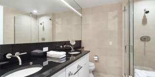 60 East 55th Street Gallery 4