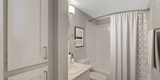 Mezzo Apartments Gallery 7