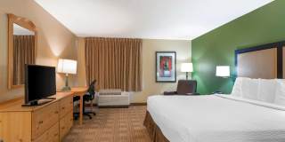 Kansas City - Overland Park - Nall Ave. Gallery 1