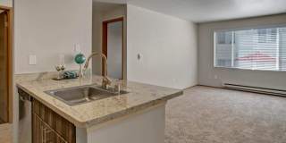 Leilani Apartment Homes Gallery 12