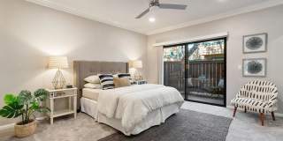 53 Cove Ln Gallery 1