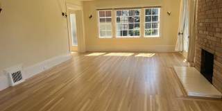 1826 Yosemite Road Gallery 18