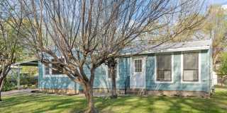 217 Clinton Drive Gallery 1