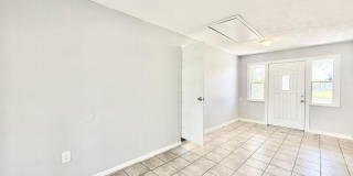 6900 16th Street North Gallery 24
