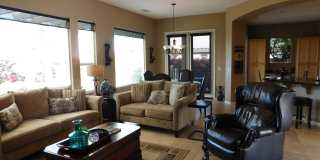 81278 Golden Barrel Way Gallery 17