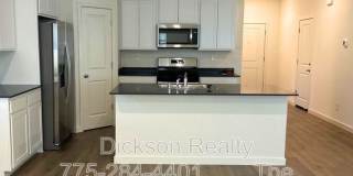 7748 Blue Gulch Road Gallery 4