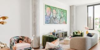Flora RiNo Gallery 9