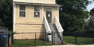 4 Bedroom Single Family Home in Fairhaven 4 Bedroom Single Family Home in Fairhaven Gallery 1