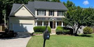 2945 Highland Pass Gallery 1