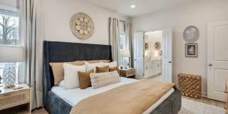 Forest Creek Townhomes Gallery 19