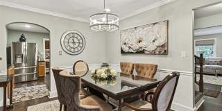 1800 N QUANTICO Street 1800 N QUANTICO Street Gallery 10