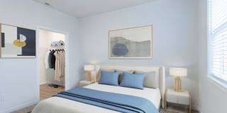 Villas at 28th St Gallery 6